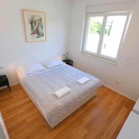 Lovely Getaway Split City Center Exterior foto