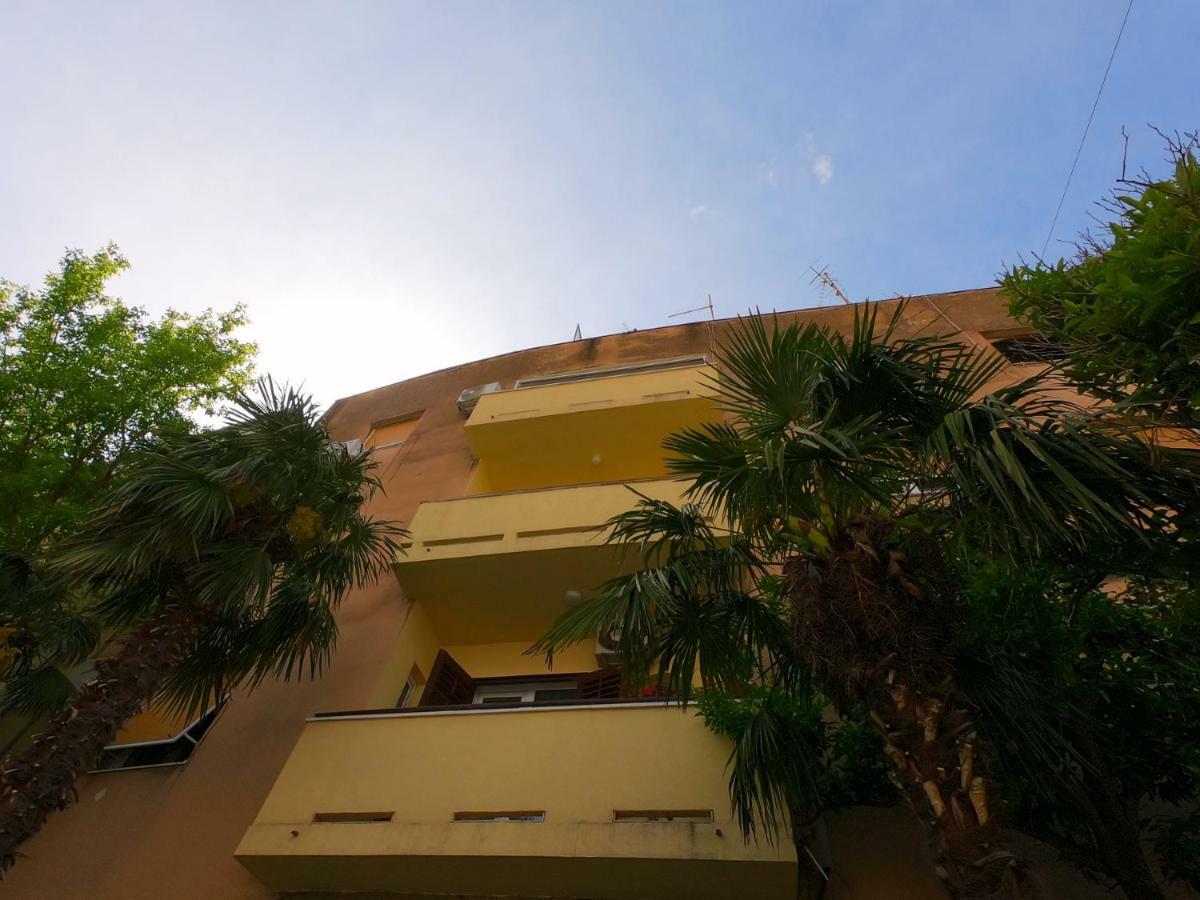 Lovely Getaway Split City Center Exterior foto
